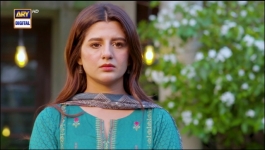 Dil Hi Tou Hai - Episode 43 - 19th November 2023